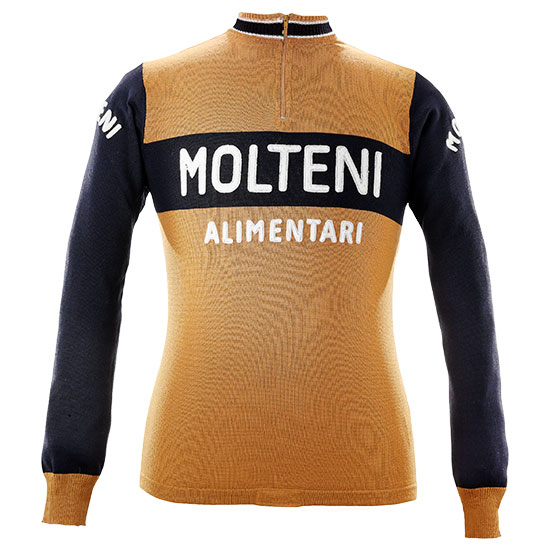 magliamo jerseys