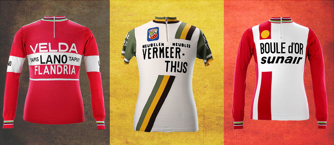 magliamo jerseys