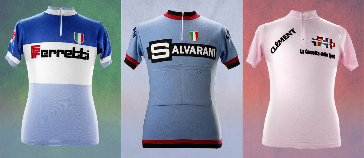 magliamo jerseys