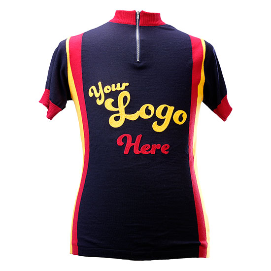 magliamo jerseys