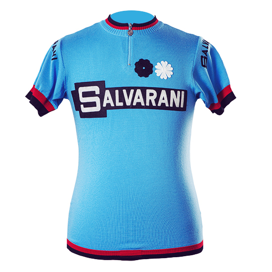 magliamo jerseys