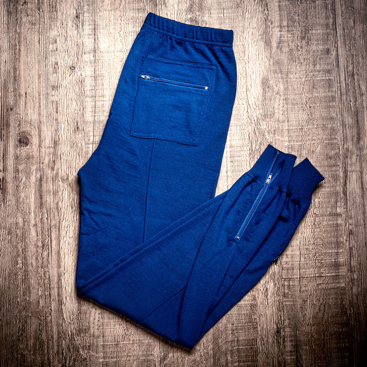 vintage tracksuit pants
